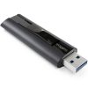 SanDisk Extreme PRO USB 32 Flash Drive Fast Transfer Durable-2