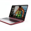 HP 15 Laptop 15.6 HD Pentium Gold 4GB RAM 128GB SSD-1
