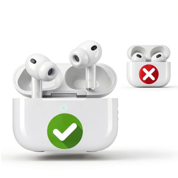 airpods 2