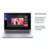 HP OmniBook X Copilot+ PC Laptop 17.3 Touch Screen-5