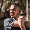 SteelSeries Arctis GameBuds Wireless Gaming Earbuds Xbox PS5-9