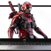 NIMO Gaming Laptop AI Ryzen 9 64GB RAM 2TB SSD VR Ready-0