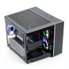 CyberPowerPC Gaming Desktop Intel Core Ultra 7 RTX 5060 Ti-3