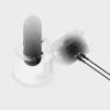 Alias Pro XLR Microphone Gaming Broadcast Quality Audio-4