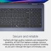 Dell Copilot Plus PC 16 Inch 2 in 1 Laptop Intel Core Ultra-11