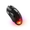 SteelSeries Aerox 5 Wireless Gaming Mouse Ultra Lightweight-7