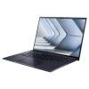 ASUS ExpertBook B9 OLED Laptop Intel Core 7 32GB 1TB SSD-13