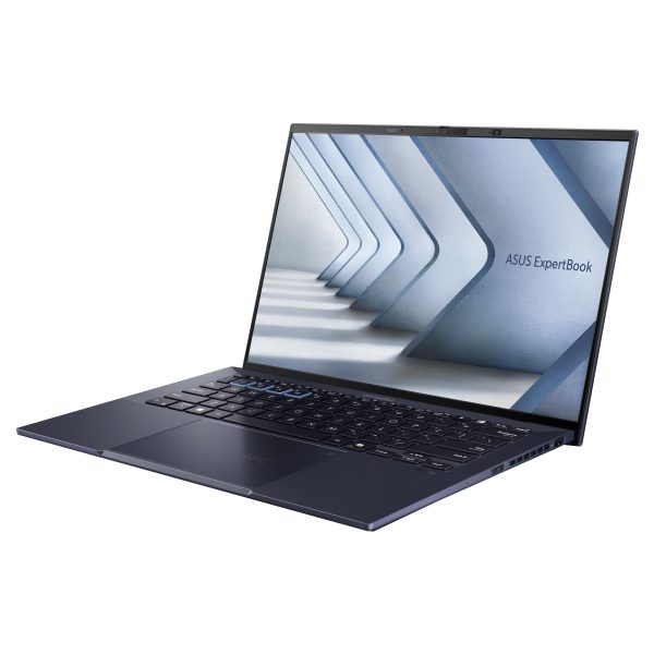 ASUS ExpertBook B9 OLED Laptop Intel Core 7 32GB 1TB SSD-13
