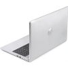 HP ProBook 450 G10 Laptop Intel Core i7 16GB 512GB SSD-4