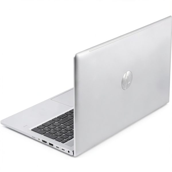 HP ProBook 450 G10 Laptop Intel Core i7 16GB 512GB SSD-4