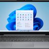 Lenovo Ideapad 1i 14 Laptop Celeron N4020 4GB 64GB Cloud-0