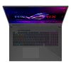 ASUS ROG Strix G18 Gaming Laptop Ryzen 9 RTX 5060-11