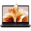 NIMO 15.6 Light Gaming Laptop AMD Ryzen 7 16GB RAM-4