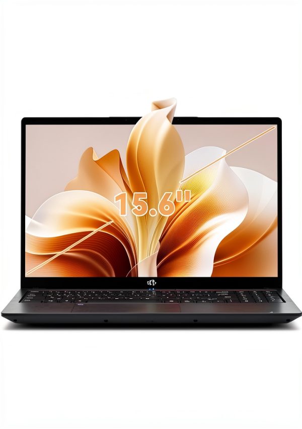 NIMO 15.6 Light Gaming Laptop AMD Ryzen 7 16GB RAM-4