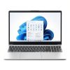 HP Laptop AMD Ryzen 7 16GB RAM 1TB SSD Full HD-0