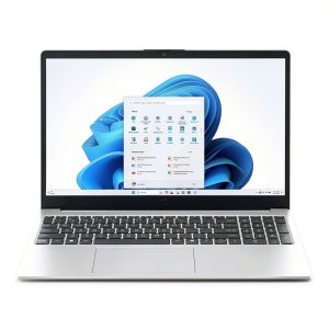 HP Laptop AMD Ryzen 7 16GB RAM 1TB SSD Full HD-0