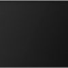 HyperX Pulsefire Mat Gaming Mouse Pad Durable Precision-0