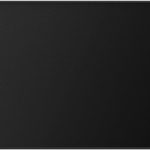 HyperX Pulsefire Mat Gaming Mouse Pad Durable Precision-0