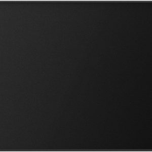 HyperX Pulsefire Mat Gaming Mouse Pad Durable Precision-0