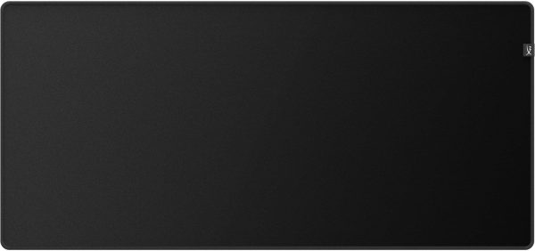 HyperX Pulsefire Mat Gaming Mouse Pad Durable Precision-0