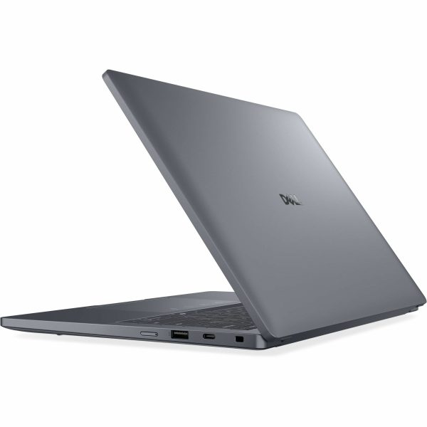 Dell Pro 14 Laptop Intel Core Ultra 7 32GB SSD Copilot+ PC-2