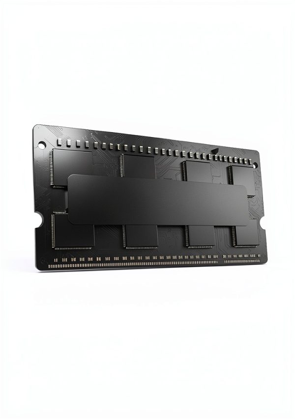 Kamrui H1 Mini PC AMD Ryzen 7 24GB RAM 1TB SSD-4