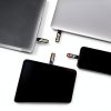 SanDisk Ultra Dual Drive Go 128GB USB Type-C Type-A Flash-4