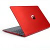 HP 15 Laptop 15.6 HD Pentium Gold 4GB RAM 128GB SSD-2