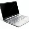 HP 15.6 Laptop AMD Ryzen 3 8GB Memory 256GB SSD Silver-4