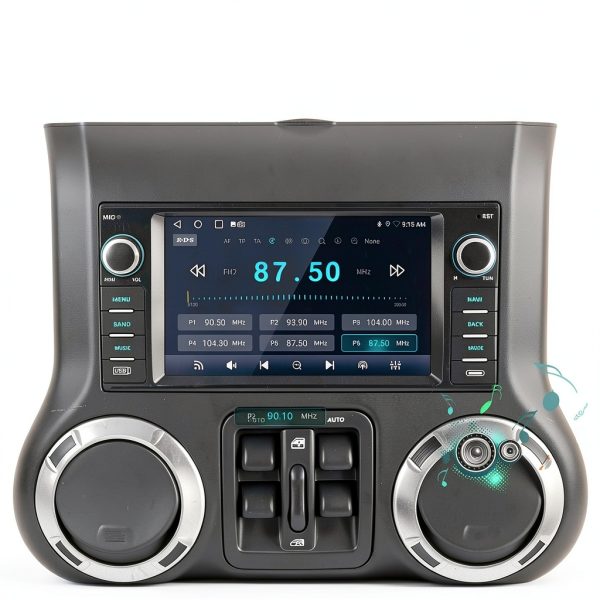 car rental