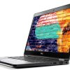 Dell Latitude 5490 Laptop Intel i5 16GB RAM 512GB SSD-2