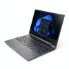 HP Victus Gaming Laptop AMD Ryzen 5 7535HS 144Hz Display-7