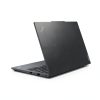 Lenovo ThinkPad E14 Gen 6 Laptop AMD Ryzen 7 16GB RAM-1