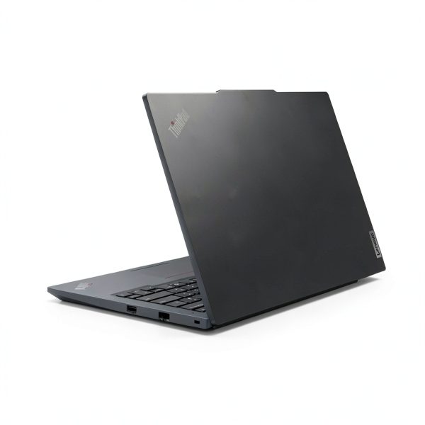 Lenovo ThinkPad E14 Gen 6 Laptop AMD Ryzen 7 16GB RAM-1