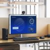 Dell Pro Micro Desktop Intel Core Ultra 5 32GB 1TB SSD-7