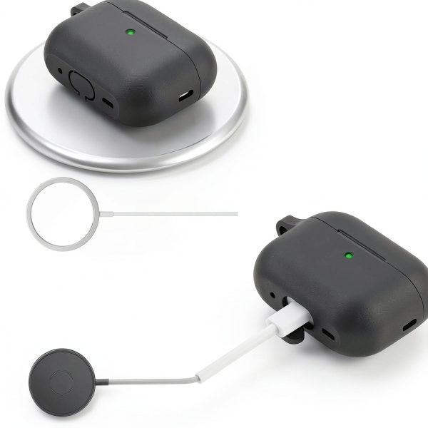 airpods max