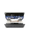 ASUS ROG Zephyrus G14 OLED Gaming Laptop Ryzen 9 RTX 5060-4