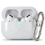 airpods 2