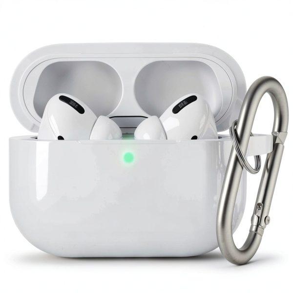 airpods 2