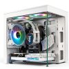 ViprTech Gaming PC AMD Ryzen 7 RTX 3060 12GB 1TB SSD-9
