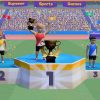 Summer Sports Games 4k Edition PS5 GS2 Games 2022-3