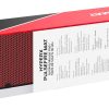 HyperX Pulsefire Mat Gaming Mouse Pad Durable Precision-12