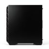 Montech AIR 903 MAX Mid Tower Mesh Front 4 Fans-6