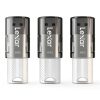 Lexar JumpDrive S60 USB Flash Drive 64GB Storage PC Mac-1