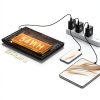 NIMO 15.6 Light Gaming Laptop AMD Ryzen 7 16GB RAM-6