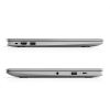 HP Chromebook 14 Intel Celeron N4500 4GB Memory 64GB eMMC-6
