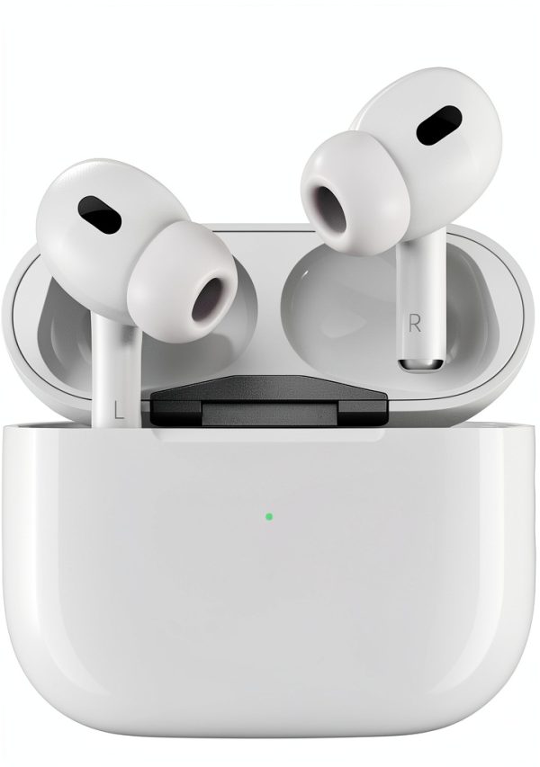 airpods pro 3