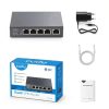 Cudy Gigabit Multi WAN Router VPN Load Balancing Business-5