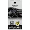 Metra Steering Wheel Interface Car Radio Control Retainer-8