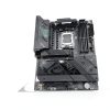 CLX Ra Gaming Desktop AMD Ryzen 9 RTX 5090 96GB DDR5-12